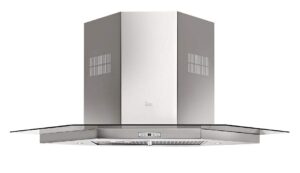 Витяжка Teka DQ2 985 код 40477002 - 1