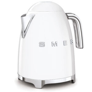 Не вказано Smeg KLF 03WHEU - 3