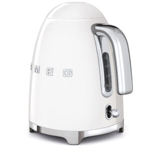 Не вказано Smeg KLF 03WHEU - 4