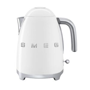 Не вказано Smeg KLF 03WHEU - 2