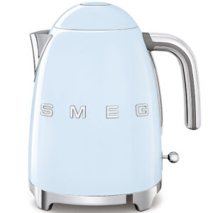 Не вказано Smeg KLF 03PBEU - 1