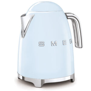 Не вказано Smeg KLF 03PBEU - 3