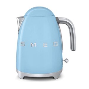 Не вказано Smeg KLF 03PBEU - 2