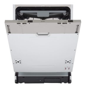 Посудомийна машина Interline DWI 605 L - 3