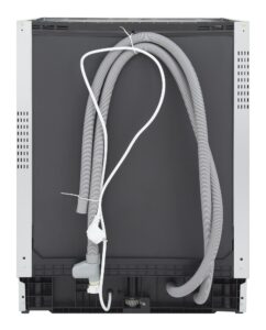 Посудомийна машина Interline DWI 605 L - 7