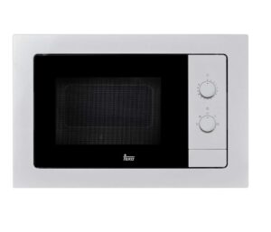 Мікрохвильова піч Teka MB 620 BI код 40584001 - 1