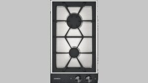 Варильна поверхня Gaggenau VG232220 - 1
