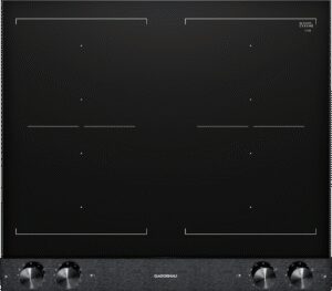 Варильна поверхня Gaggenau VI262120 - 1