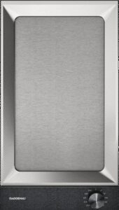 Варильна поверхня Gaggenau VP230120 - 1