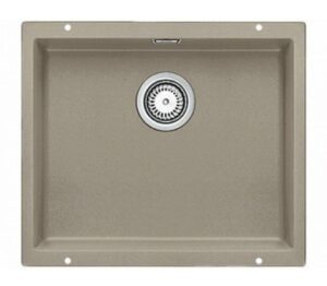 Мийка Blanco BLANCO 523439 - 1