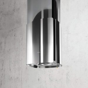 Витяжка Elica CHROME EDS IX/A/46 - 1