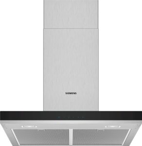 Витяжка Siemens LC 66BHM50 - 1