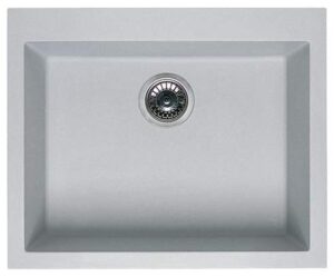Мийка Elleci Q 105 on top white k96 - 1