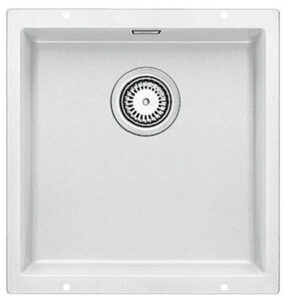 Мийка Blanco BLANCO 523426 - 1
