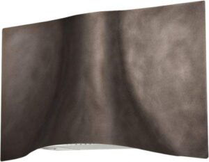 Витяжка Faber VEIL TIBETAN SILVER A90 FABER - 1