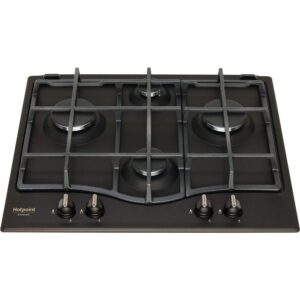 Варильна поверхня Hotpoint-ariston 9YPSN 645(AN) GH R/HA - 1