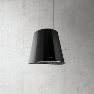 Витяжка Elica JUNO BL/F/50 - 2