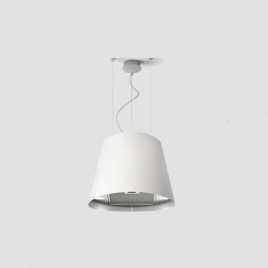 Витяжка Elica JUNO WH/F/50 - 1