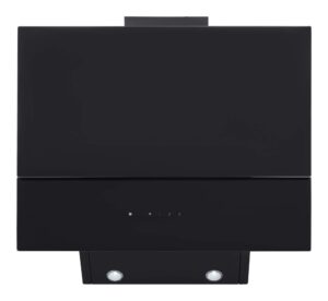 Витяжка Interline NOVA BL 60 SC - 1