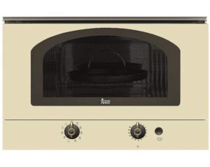 Мікрохвильова піч Teka MWR 22 BI код 40586301 - 1