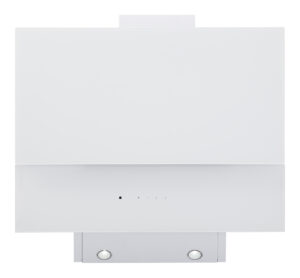 Витяжка Interline NOVA WH 60 SC - 1