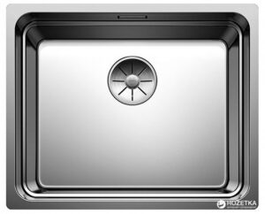 Мийка Blanco BLANCO 521841 - 1