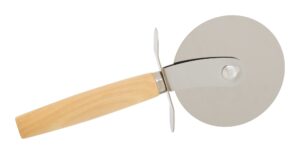 Аксесуар Interline Круглий ніж для піци - 1