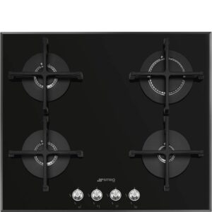 Варильна поверхня Smeg PV 164N2 - 1