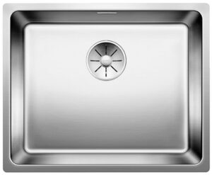Мийка Blanco BLANCO 522967 - 1