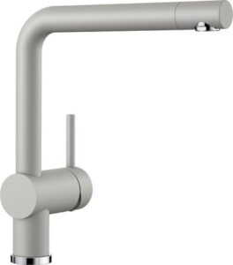 Змішувач Blanco BLANCO 520746 - 1