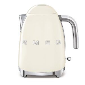 Не вказано Smeg KLF 03CREU - 2