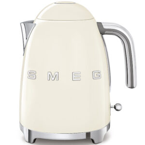 Не вказано Smeg KLF 03CREU - 1
