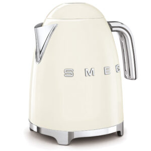 Не вказано Smeg KLF 03CREU - 3
