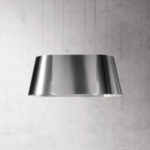 Витяжка Elica TWIN TS X/V F/90 - 1