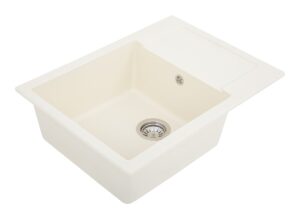 Мийка Interline SPRING old white - 3