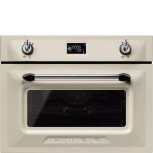 Духова шафа Smeg SF 4920MCP1 - 1