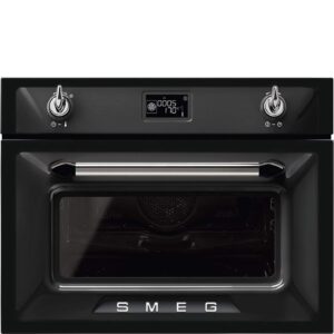Духова шафа Smeg SF 4920MCN1 - 1