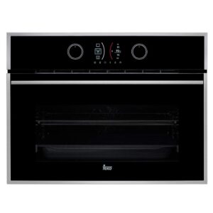 Духова шафа Teka HLC 847 SС (WISH, Maestro)  код 40589020 - 1