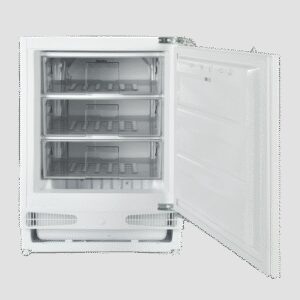 Морозильна камера Interline FTS 520 MWZ WA+ - 1