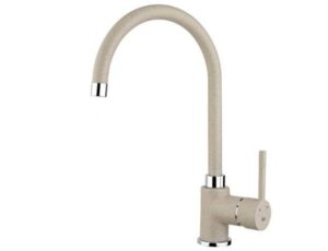 Змішувач Teka Alaior H (SP 995)  код 55995020S - 1