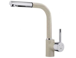 Змішувач Teka ARK 938 код 23938121S - 1