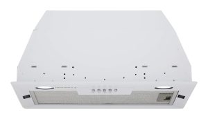 SMART WH A/60/T - 3