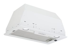 SMART WH A/60/T - 4