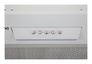 SMART WH A/60/T - 6