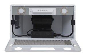 SMART WH A/60/T - 9