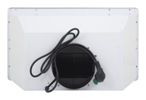 SMART WH A/60/T - 12