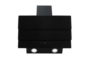 Витяжка Interline FLY BL A/60/GL/T - 1