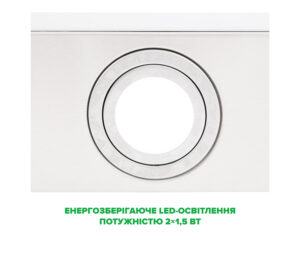 Техніка Interline за спеціальною ціною - 7