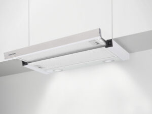 Техніка Interline за спеціальною ціною - 8