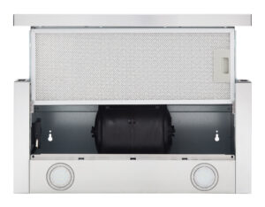 Техніка Interline за спеціальною ціною - 16